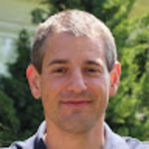 Meet your Posher, Edward